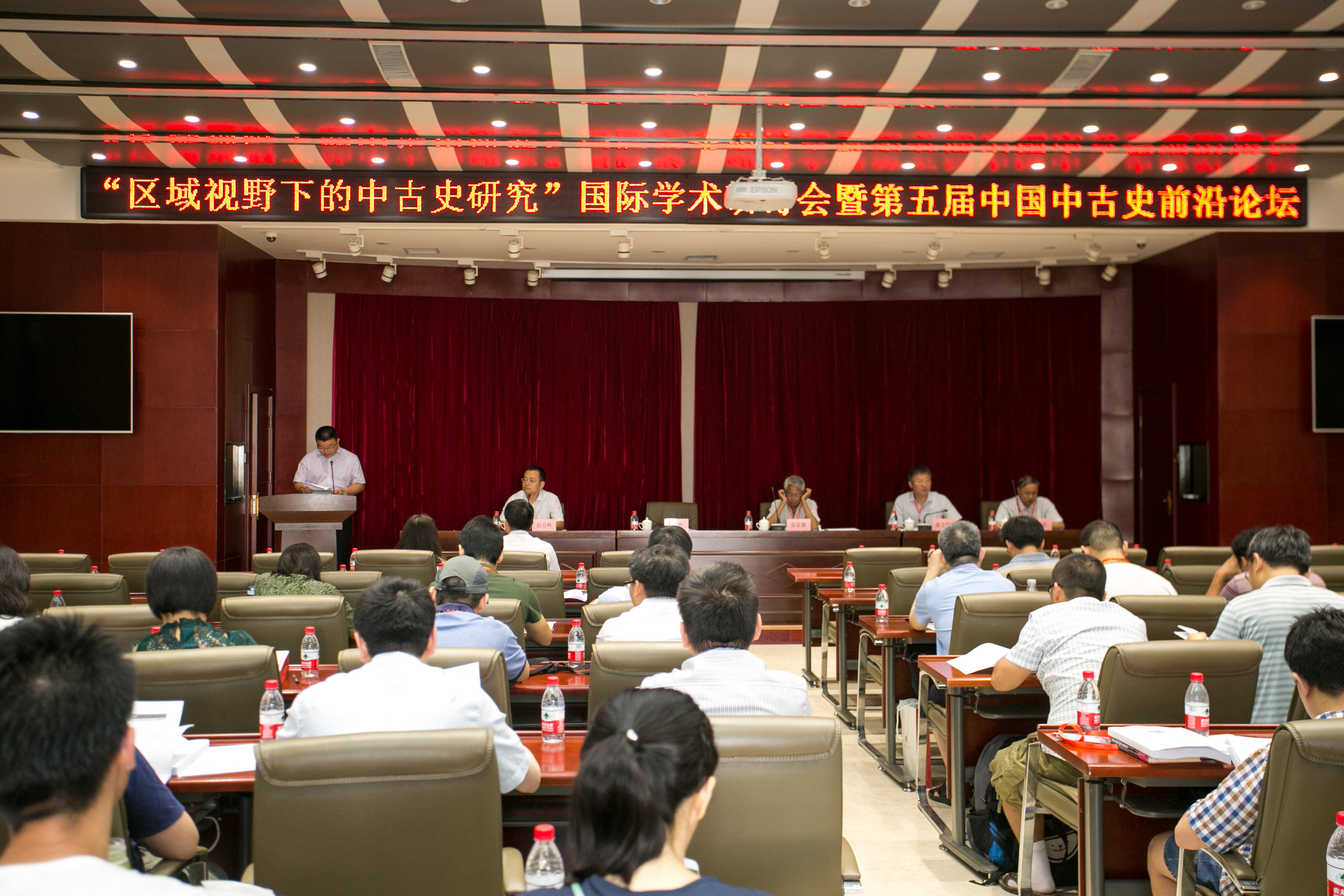 微信图片_20170729152720.jpg